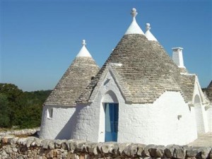 trullo (1)